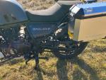 Klikněte pro detailní foto č. 12 - Royal Enfield Himalayan 450