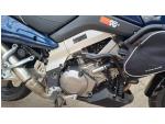 Klikněte pro detailní foto č. 14 - Suzuki DL 1000 V-Strom