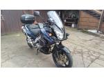 Klikněte pro detailní foto č. 1 - Suzuki DL 1000 V-Strom