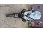 Klikněte pro detailní foto č. 3 - Suzuki DL 1000 V-Strom