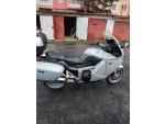 Klikněte pro detailní foto č. 11 - BMW K 1200 GT
