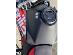 Klikněte pro detailní foto č. 7 - Aprilia SX 125