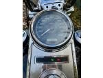 Klikněte pro detailní foto č. 3 - Harley-Davidson FLHRI Road King
