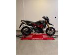 Klikněte pro detailní foto č. 16 - Aprilia Dorsoduro 900