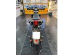 Klikněte pro detailní foto č. 5 - Aprilia Dorsoduro 900