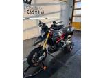 Klikněte pro detailní foto č. 8 - Aprilia Dorsoduro 900