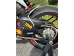 Klikněte pro detailní foto č. 11 - Ducati 1199 Panigale