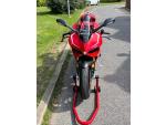 Klikněte pro detailní foto č. 3 - Ducati 1199 Panigale