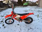 Detail nabídky - KTM 350 EXC-F