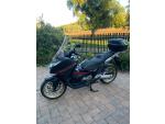 Klikněte pro detailní foto č. 3 - Honda NC 750 D Integra