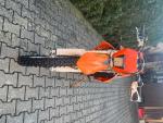 Klikněte pro detailní foto č. 2 - KTM 250 EXC-F