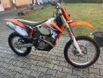Klikněte pro detailní foto č. 3 - KTM 250 EXC-F