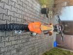 Klikněte pro detailní foto č. 4 - KTM 250 EXC-F