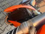 Klikněte pro detailní foto č. 5 - KTM 250 EXC-F