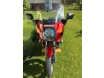 Klikněte pro detailní foto č. 2 - BMW R 80 RT