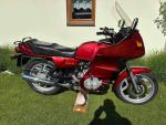 Klikněte pro detailní foto č. 3 - BMW R 80 RT