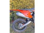 Klikněte pro detailní foto č. 8 - KTM 350 EXC-F