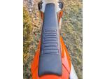 Klikněte pro detailní foto č. 10 - KTM 350 EXC-F