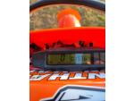 Klikněte pro detailní foto č. 3 - KTM 350 EXC-F