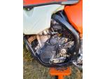Klikněte pro detailní foto č. 5 - KTM 350 EXC-F