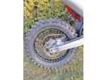 Klikněte pro detailní foto č. 6 - KTM 350 EXC-F