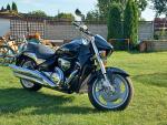 Detail nabídky - Suzuki Intruder M 1500