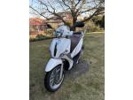 Klikněte pro detailní foto č. 1 - Piaggio Medley 125