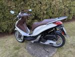 Klikněte pro detailní foto č. 3 - Piaggio Medley 125