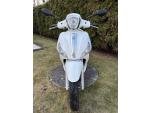 Klikněte pro detailní foto č. 4 - Piaggio Medley 125