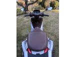 Klikněte pro detailní foto č. 6 - Piaggio Medley 125