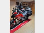 Detail nabídky - Ducati Multistrada 950 S