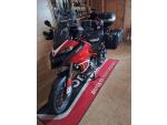 Klikněte pro detailní foto č. 3 - Ducati Multistrada 950 S