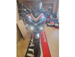 Klikněte pro detailní foto č. 5 - Ducati Multistrada 950 S