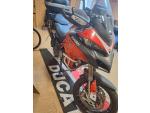 Klikněte pro detailní foto č. 6 - Ducati Multistrada 950 S