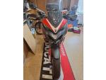 Klikněte pro detailní foto č. 7 - Ducati Multistrada 950 S