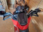 Klikněte pro detailní foto č. 9 - Ducati Multistrada 950 S