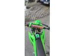 Klikněte pro detailní foto č. 3 - Kawasaki KX 250 F