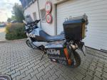 Klikněte pro detailní foto č. 10 - KTM 950 Adventure