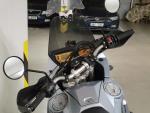 Klikněte pro detailní foto č. 12 - KTM 950 Adventure