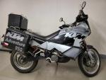Klikněte pro detailní foto č. 13 - KTM 950 Adventure