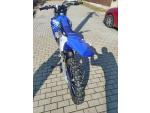 Klikněte pro detailní foto č. 2 - Yamaha YZ 450 F