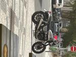 Klikněte pro detailní foto č. 2 - Triumph Street Twin