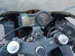 Klikněte pro detailní foto č. 6 - Honda CBR 600 F