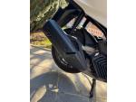 Klikněte pro detailní foto č. 11 - Honda PCX 125