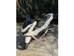 Klikněte pro detailní foto č. 12 - Honda PCX 125