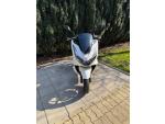 Honda PCX 125