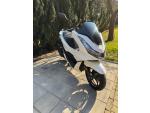 Klikněte pro detailní foto č. 2 - Honda PCX 125