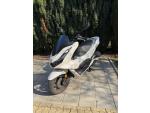 Klikněte pro detailní foto č. 3 - Honda PCX 125