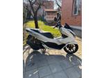 Klikněte pro detailní foto č. 5 - Honda PCX 125