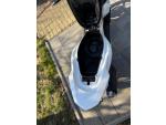 Klikněte pro detailní foto č. 7 - Honda PCX 125